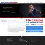 BenCarson (1)