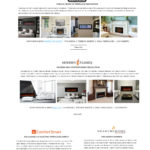 Brand-Page-2019 (1)