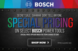 Bosch-Price-Reduction-ICP-Deals