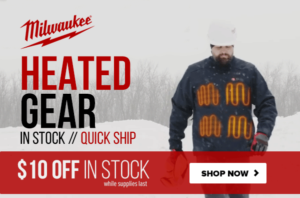 Heated-Gear-Deals---Banner-10