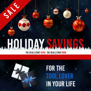 HolidayDeals-Social