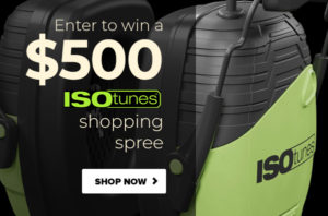 Isotunes-Sweepstakes-February-Deals