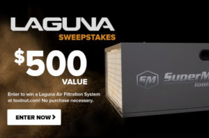 Laguna-Sweepstakes-Deals-Banner