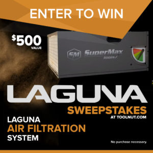 Laguna-Sweepstakes-Social-Banner