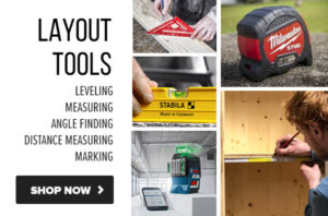 Layout-Tools-Deals