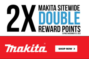 Makita2xPoints-Deals-BF