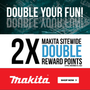 Makita2xPoints-Deals-BF-Social