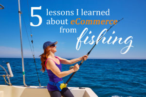 ecommercefishing