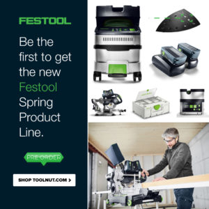 festool-pre-order